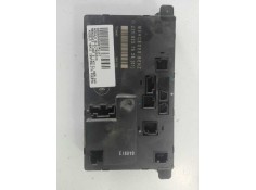 MODULO ELECTRONICO 2118207526 