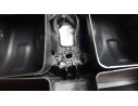 KIT AIRBAG 17768063027C70 17768063027C70 