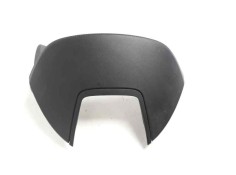 Recambio de moldura para mazda 6 lim. (gh)(.2012) luxury referencia OEM IAM GML855433   2