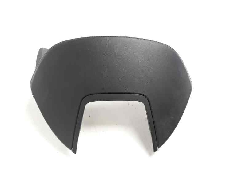 Recambio de moldura para mazda 6 lim. (gh)(.2012) luxury referencia OEM IAM GML855433  