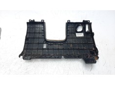 Recambio de moldura para porsche cayenne (typ 92aa) 3.0 tdi cat referencia OEM IAM 7P5858903   2