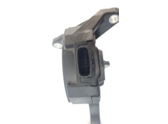 Recambio de potenciometro pedal para toyota c-hr referencia OEM IAM 78110F4020   2