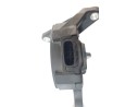 POTENCIOMETRO PEDAL 78110F4020 78110F4020 