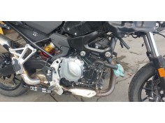 MOTOR COMPLETO A24A08B A24A08B 