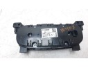MANDO CLIMATIZADOR A4539050600 A4539050600 