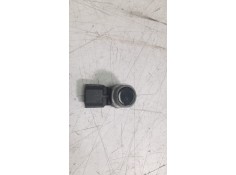 SENSOR DE APARCAMIENTO 284423387R 284423387R 