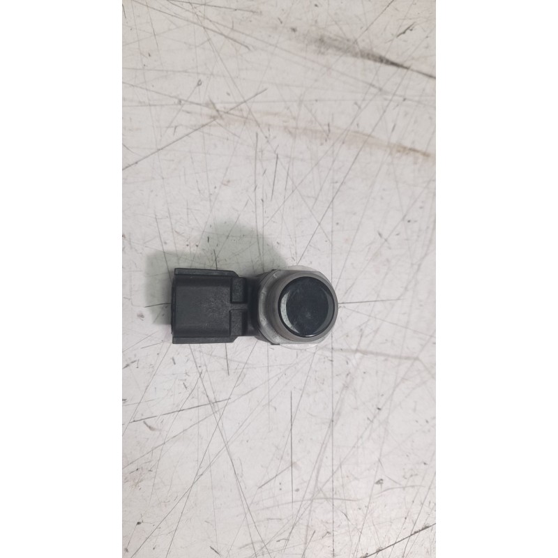 Recambio de sensor de aparcamiento para renault arkana i (lcm_, ldn_) 1.3 tce 140 (ldn0) referencia OEM IAM 284423387R  