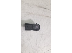 Recambio de sensor de aparcamiento para renault arkana i (lcm_, ldn_) 1.3 tce 140 (ldn0) referencia OEM IAM 284423387R   2