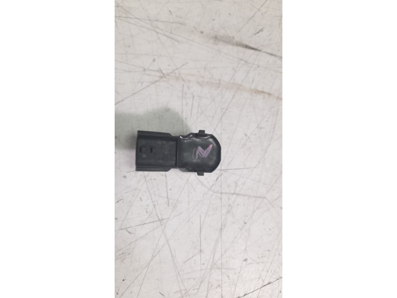 Recambio de sensor de aparcamiento para renault arkana i (lcm_, ldn_) 1.3 tce 140 (ldn0) referencia OEM IAM 284423387R  
