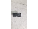 SENSOR DE APARCAMIENTO 284423387R 
