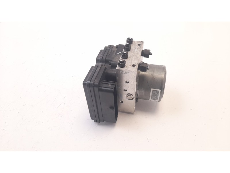 Recambio de abs para kia xceed 1.0 tgdi cat referencia OEM IAM 58900J7290  