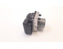 ABS 58900J7290 58900J7290 