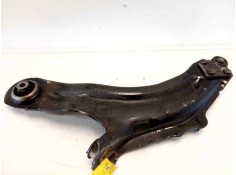 Recambio de brazo suspension inferior delantero izquierdo para renault kangoo furgón professional referencia OEM IAM    2