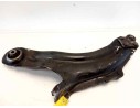 BRAZO SUSPENSION INFERIOR DELANTERO IZQUIERDO 