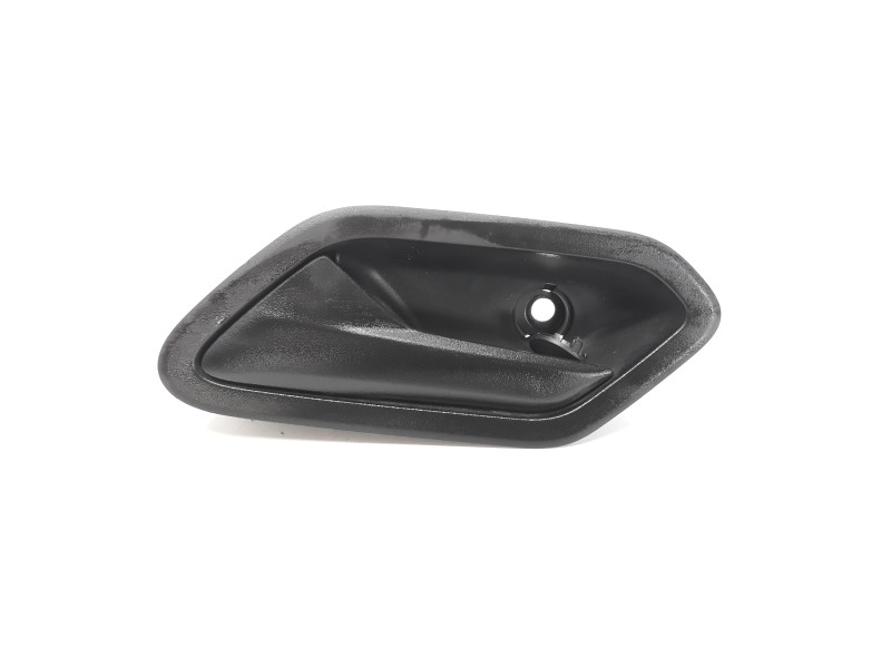 Recambio de maneta interior trasera izquierda para dacia duster ii essential referencia OEM IAM 806716534R  
