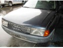 AUDI 80/90 (893)