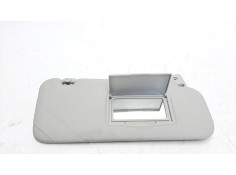 PARASOL DERECHO 16064160BJ 