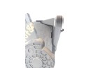 POTENCIOMETRO PEDAL 78110F4020 78110F4020 