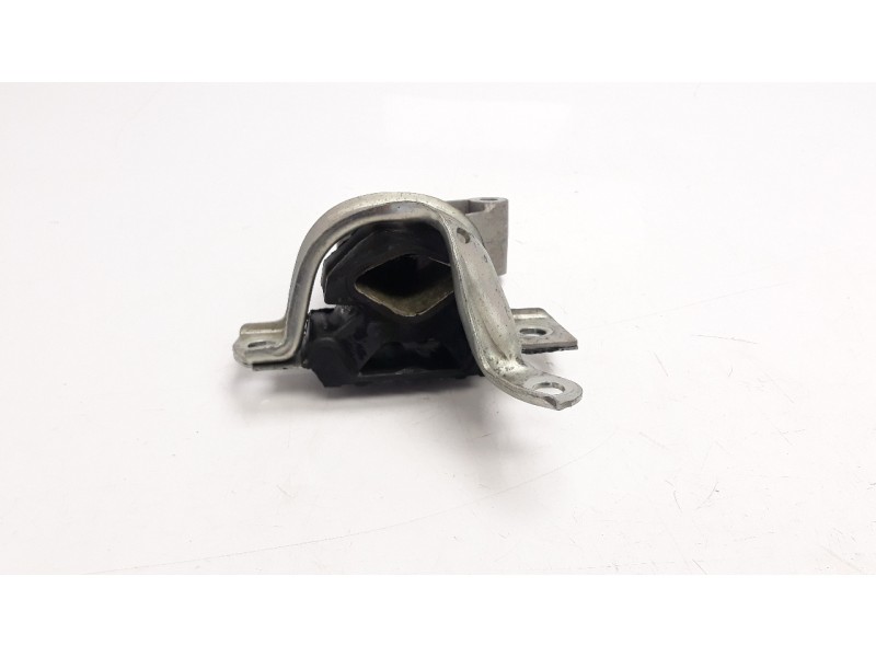 Recambio de soporte motor derecho para fiat nuova 500 (150) s referencia OEM IAM 51854035  