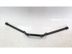 MANILLAR BMKF61100000 