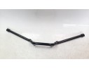 MANILLAR BMKF61100000 BMKF61100000 