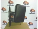 RETROVISOR IZQUIERDO ZF07684289 ZF07684289 FT9187004 1050925012