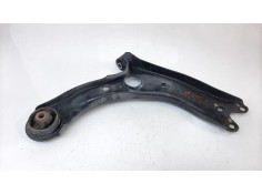 Recambio de brazo suspension inferior delantero izquierdo para hyundai tucson 1.6 cat referencia OEM IAM 54500D7000   2