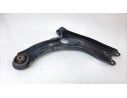 BRAZO SUSPENSION INFERIOR DELANTERO IZQUIERDO 54500D7000 