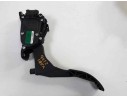 POTENCIOMETRO PEDAL 6Q1721503M 