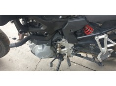 Recambio de motor completo para bmw f 750 gs referencia OEM IAM A24A08B   2