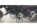 MOTOR COMPLETO A24A08B A24A08B 