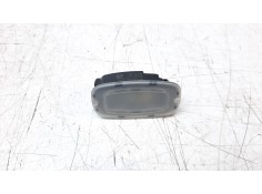 LUZ INTERIOR A0009064305 