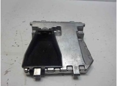 MODULO ELECTRONICO A2C7485200300 GML867XCXC GML8HL