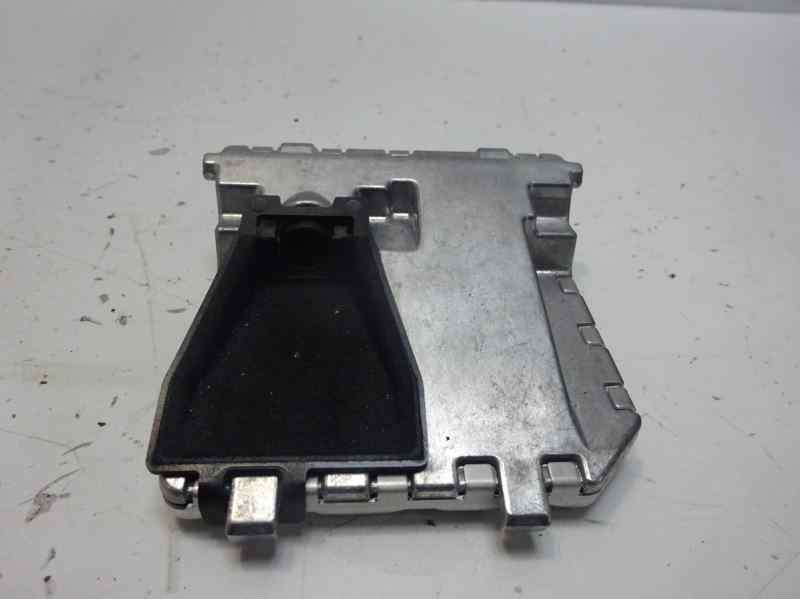 Recambio de modulo electronico para mazda 6 lim. (gh)(.2012) luxury referencia OEM IAM A2C7485200300 GML867XCXC GML8HL