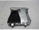 MODULO ELECTRONICO A2C7485200300 A2C7485200300 GML8HL GML867XCXC