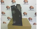 RETROVISOR IZQUIERDO ZF07684289 ZF07684289 FT9187004 1050925012