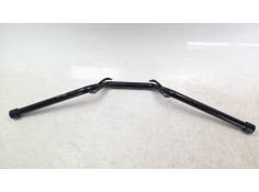 Recambio de manillar para yamaha x-max 125 referencia OEM IAM BMKF61100000   2