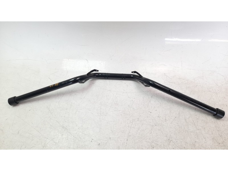 Recambio de manillar para yamaha x-max 125 referencia OEM IAM BMKF61100000  