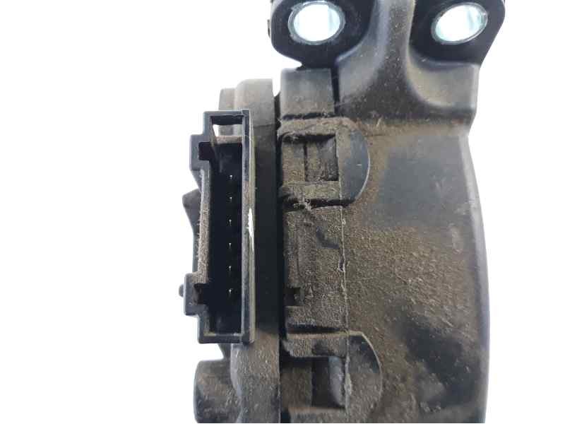 Recambio de potenciometro pedal para seat ibiza (6j5) stylance / style referencia OEM IAM 6Q1721503M  