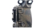POTENCIOMETRO PEDAL 6Q1721503M 6Q1721503M 