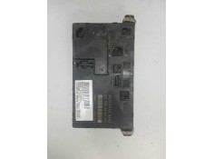MODULO ELECTRONICO 2118208485 2118208485 