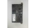 MODULO ELECTRONICO 2118208485 2118208485 