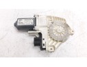 MOTOR ELEVALUNAS DELANTERO IZQUIERDO 4L0959801B 