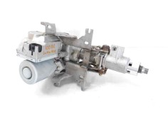 Recambio de columna direccion para renault kangoo furgón professional referencia OEM IAM 8201207613 PW22BD0189Q 