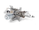 COLUMNA DIRECCION 8201207613 8201207613 PW22BD0189Q