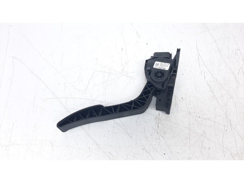 Recambio de potenciometro pedal para ford ecosport 1.5 ti-vct cat referencia OEM IAM 8V219F836A3B  