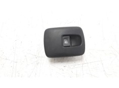 MANDO ELEVALUNAS DELANTERO DERECHO 4158210081 