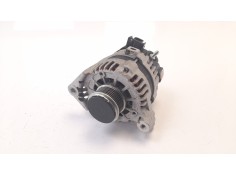 ALTERNADOR 3730004950 3730004950 ALF030164DK