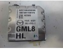 MODULO ELECTRONICO A2C7485200300 A2C7485200300 GML8HL GML867XCXC