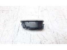 Recambio de luz interior para mercedes-benz clase a (bm 177) 1.5 cdi cat referencia OEM IAM A0009064305   2